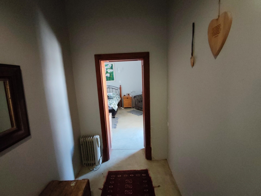 4 Bedroom Property for Sale in Steynsburg Eastern Cape